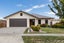 6 Merlot Drive, Greenmeadows, Napier - Carousel 1
