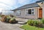31 Coniston Avenue, Ilam, Christchurch - Carousel 2