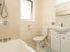 32 Bright Crescent, Maraenui, Napier - Carousel 11
