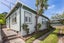 118 Mein Street, Newtown, Wellington - Carousel 3