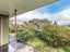 8 Gurkha Crescent, Khandallah, Wellington - Carousel 8