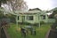 60B Hoon Hay Road, Hoon Hay, Christchurch - Carousel 2