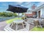 1/88 McAnnalley Street, Manurewa East, Auckland - Carousel 4