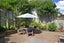 1/34 Vale Road, St Heliers, Auckland - Carousel 2