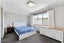 51A Trafalgar Street, Onehunga, Auckland - Carousel 13