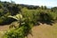 253 Kempthorne Road, Russell, Russell - Carousel 16