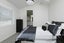 96A Kohimarama Road, Kohimarama, Auckland - Carousel 17