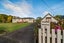 295 South Road, Hawera - Carousel 2