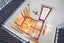 53A Melanesia Road, Kohimarama, Auckland - Carousel 10