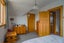 58 Evans Street, Maori Hill, Timaru - Carousel 13