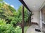 7B Percy Dyett Drive, Karori, Wellington - Carousel 3