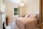 36 Parsonage Road, Lawrence, Lawrence - Carousel 11