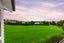 139 Wallace Road, Mangere Bridge, Auckland - Carousel 25