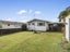 154 Govett Avenue, Frankleigh Park, New Plymouth - Carousel 17