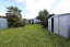 912 Outram Road, Akina, Hastings - Carousel 9