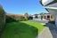 18 Saffron Street, Bryndwr, Christchurch - Carousel 8