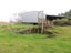 5242 State Highway 2, Kotemaori, WAIROA - Carousel 15