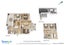 62 Nicholson Road, Khandallah, Wellington - Carousel 18