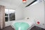 142A Riverlaw Terrace, Saint Martins, Christchurch - Carousel 10