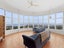 14 Monteith Grove, Brooklyn, Wellington - Carousel 7