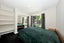 89 Chartwell Street, Burwood, Christchurch - Carousel 17