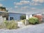 159 Hokio Sand Road, Hokio Beach, Levin - Carousel 10