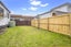 3A Haverstock Road, Sandringham, Auckland - Carousel 17