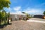 85 Taurus Crescent, Beach Haven, Auckland - Carousel 3