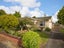 45 John F Kennedy Drive, Milson, Palmerston North - Carousel 1