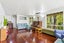 10 Pendlebury Street, Green Bay, Auckland - Carousel 8