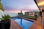 84 Maraetai School Road, Maraetai, Auckland - Carousel 26