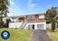 140 Stredwick Drive, Torbay, Auckland - Carousel 1