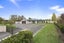 234 Kelvin Grove Road, Kelvin Grove, Palmerston North - Carousel 1