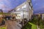 1 Aviation Street, Takanini, Auckland - Carousel 23