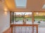 137 Old Hautere Road, Hautere - Carousel 7