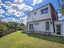 0 Hills Rd, Rai Valley, Rai Valley - Carousel 11