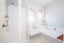 21 Cadogan Street, Sydenham, Christchurch - Carousel 20