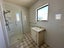 37A Enderley Avenue, Enderley, Hamilton - Carousel 7