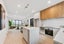 106B Taikata Road, Te Atatu Peninsula, Auckland - Carousel 5