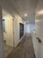 9 Renata Crescent, Te Atatu Peninsula, Auckland - Carousel 4