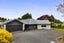 184B Seaview Road, Westown, New Plymouth - Carousel 32
