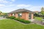 54 Englefield Road, Northwood, Christchurch - Carousel 19