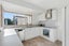 48 English Street, Sockburn, Christchurch - Carousel 7