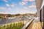 1A Robin Lane, Browns Bay, North Shore City, Auckland - Carousel 11