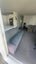 16 Evans Road, Weymouth, Auckland - Carousel 8