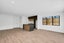 67 Lusitano Drive, Karaka, Papakura - Carousel 3