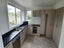 2 Lake Ora Road, Kamo, Whangarei - Carousel 5