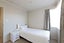 617B Willow Place, Akina, Hastings - Carousel 12
