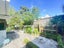 5A Ormonde Road, Remuera, Auckland - Carousel 3