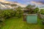 13 Tainui Street, Torbay, Auckland - Carousel 6